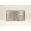 Náhradný diel displeja pre Lenovo L15 Gen 3 (15,6 palca / 39,6 cm) Full HD IPS — model 5D10Y75650
