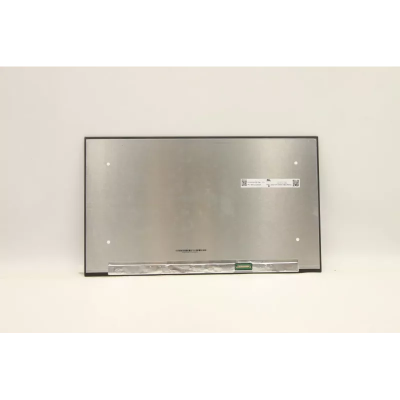 Náhradný diel displeja pre Lenovo L15 Gen 3 (15,6 palca / 39,6 cm) Full HD IPS — model 5D10Y75650