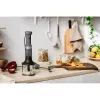 KitchenAid 5KHBV83EDG 1 L tyčový mixér 180 W sivý