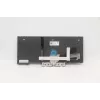 Klávesnica Lenovo ThinkPad L14 Gen 2 5N20W67812 talianska