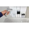 Vertikálny nástenný držiak Ergotron StyleView 61 cm (24 palcov)