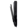 Držiak monitora Ergotron 61-128-085 160 cm (63 palcov) nástenný čierny
