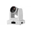 Kamera AVer PTZ310UV2 8 MP 4K Ultra HD 60 fps 12-násobný optický zoom