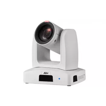 Kamera AVer PTZ310UV2 8 MP 4K Ultra HD 60 fps 12-násobný optický zoom