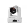 Kamera AVer PTZ310UV2 8 MP 4K Ultra HD 60 fps 12-násobný optický zoom
