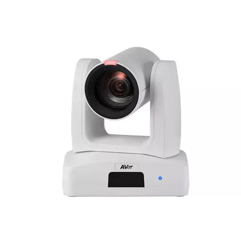 Kamera AVer PTZ310UV2 8 MP 4K Ultra HD 60 fps 12-násobný optický zoom