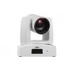 Kamera AVer PTZ310UV2 8 MP 4K Ultra HD 60 fps 12-násobný optický zoom
