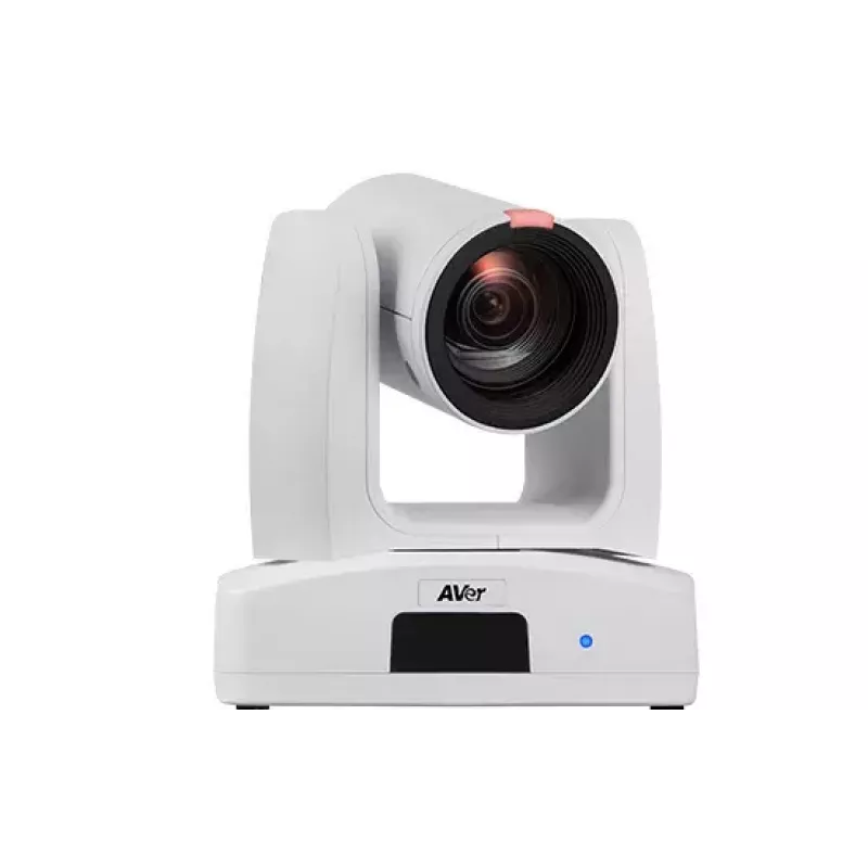 Kamera AVer PTZ310UV2 8 MP 4K Ultra HD 60 fps 12-násobný optický zoom