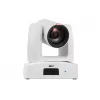 AVer PTZ231 PTZ kamera, 1080p60, 30x zoom, HDMI, 3G-SDI, USB, IP