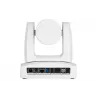 Kamera AVer TR211 2 MP Exmor CMOS 1920 x 1080 60 fps biela