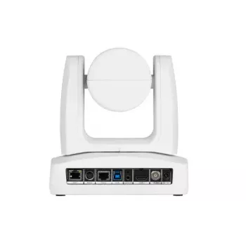 Kamera AVer TR211 2 MP Exmor CMOS 1920 x 1080 60 fps biela