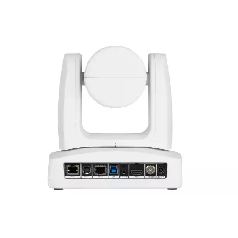 Kamera AVer TR211 2 MP Exmor CMOS 1920 x 1080 60 fps biela