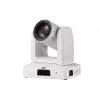 Kamera AVer TR211 2 MP Exmor CMOS 1920 x 1080 60 fps biela