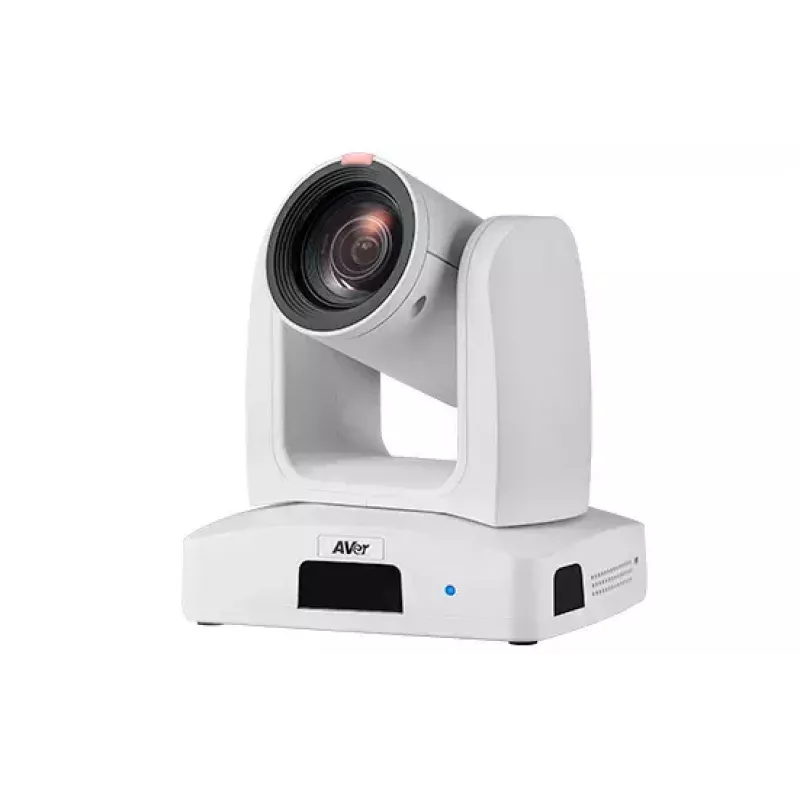 Kamera AVer TR211 2 MP Exmor CMOS 1920 x 1080 60 fps biela