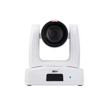 Kamera AVer TR211 2 MP Exmor CMOS 1920 x 1080 60 fps biela