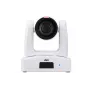 Kamera AVer TR211 2 MP Exmor CMOS 1920 x 1080 60 fps biela