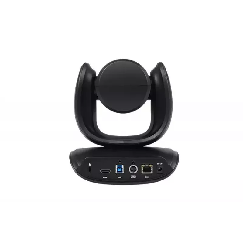 Videokonferenčná kamera AVerMedia CAM550 1920x1080 30fps 12x zoom