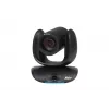 Videokonferenčná kamera AVerMedia CAM550 1920x1080 30fps 12x zoom