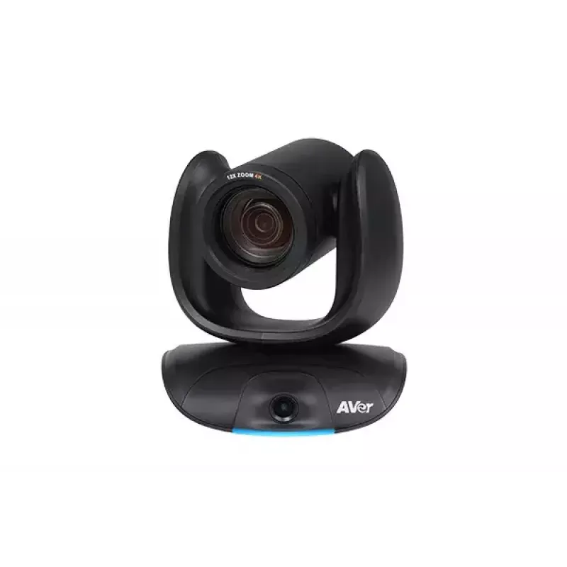 Videokonferenčná kamera AVerMedia CAM550 1920x1080 30fps 12x zoom