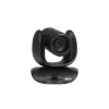 Videokonferenčná kamera AVerMedia CAM550 1920x1080 30fps 12x zoom