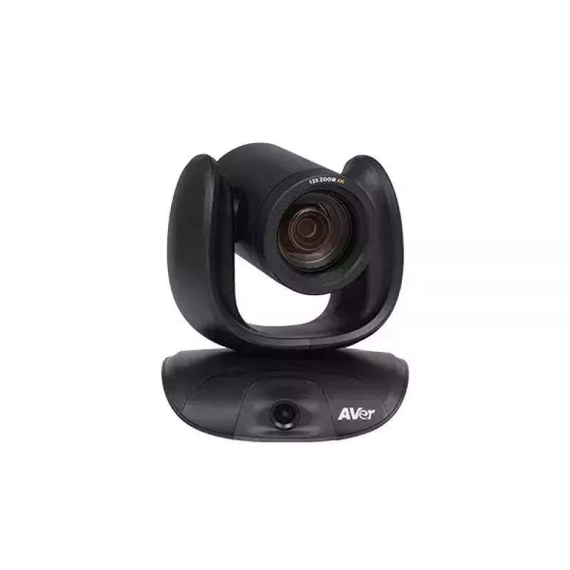 Videokonferenčná kamera AVerMedia CAM550 1920x1080 30fps 12x zoom