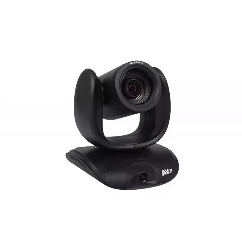 Videokonferenčná kamera AVerMedia CAM550 1920x1080 30fps 12x zoom
