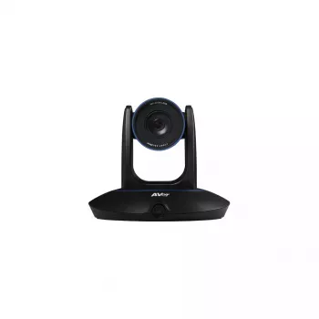 Kamera AVer PTC500S 2 MP čierna
