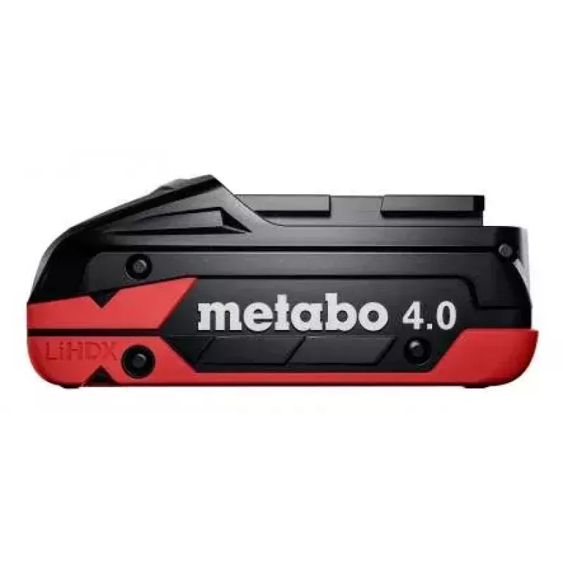 Batéria Metabo 624974000 lítium-iónová 4Ah 577g