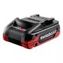 Batéria Metabo 624974000 lítium-iónová 4Ah 577g