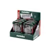 Metabo Bit Box SP, 71 ks