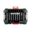 Metabo Bit Box SP, 71 ks