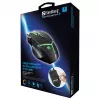 Myš Sandberg Destroyer FlexWeight USB Type-A