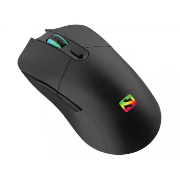 Sandberg Wireless Sniper myš 2 RF Wireless