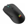 Sandberg Wireless Sniper myš 2 RF Wireless