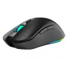 Sandberg Wireless Sniper myš 2 RF Wireless