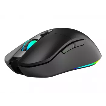 Sandberg Wireless Sniper myš 2 RF Wireless