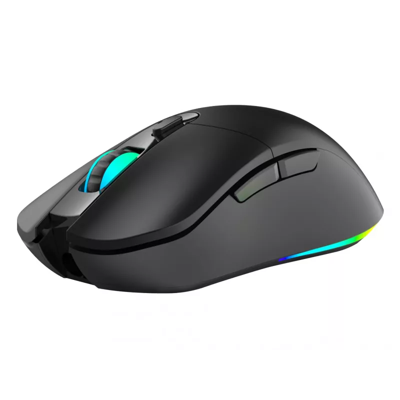 Sandberg Wireless Sniper myš 2 RF Wireless