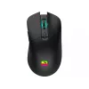 Sandberg Wireless Sniper myš 2 RF Wireless
