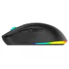 Sandberg Wireless Sniper myš 2 RF Wireless