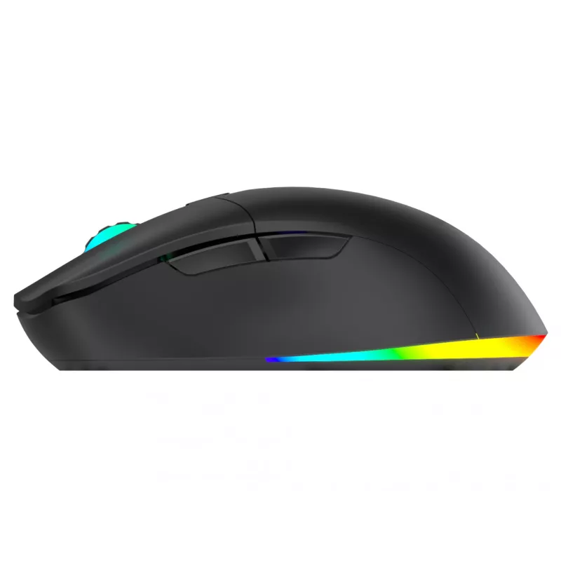 Sandberg Wireless Sniper myš 2 RF Wireless