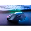 Sandberg Wireless Sniper myš 2 RF Wireless