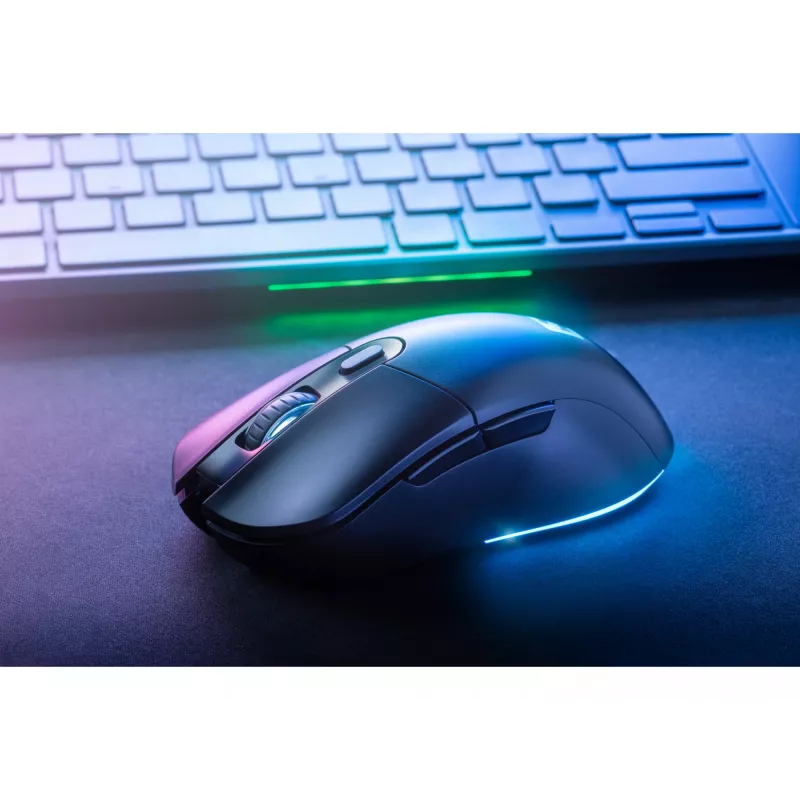 Sandberg Wireless Sniper myš 2 RF Wireless