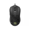 Sandberg FlexCover 6D myš USB Type-A