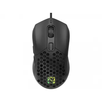 Sandberg FlexCover 6D myš USB Type-A
