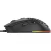 Sandberg FlexCover 6D myš USB Type-A
