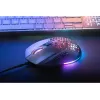 Sandberg FlexCover 6D myš USB Type-A