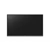LG 65 palcov IPS UHD Multi Touch CreateBoard™ s Android 11 OS, Wireless & Bluetooth, integrovaný softvér pre bielu tabuľu