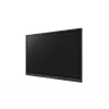 LG 65 palcov IPS UHD Multi Touch CreateBoard™ s Android 11 OS, Wireless & Bluetooth, integrovaný softvér pre bielu tabuľu