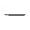 LG 65 palcov IPS UHD Multi Touch CreateBoard™ s Android 11 OS, Wireless & Bluetooth, integrovaný softvér pre bielu tabuľu