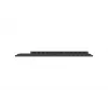 LG 65 palcov IPS UHD Multi Touch CreateBoard™ s Android 11 OS, Wireless & Bluetooth, integrovaný softvér pre bielu tabuľu